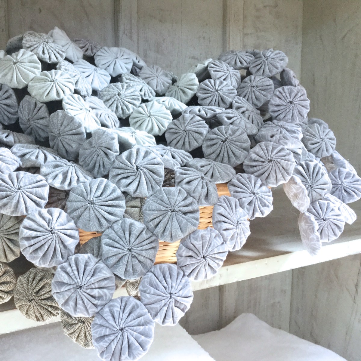 IMG_0736 - Version 2