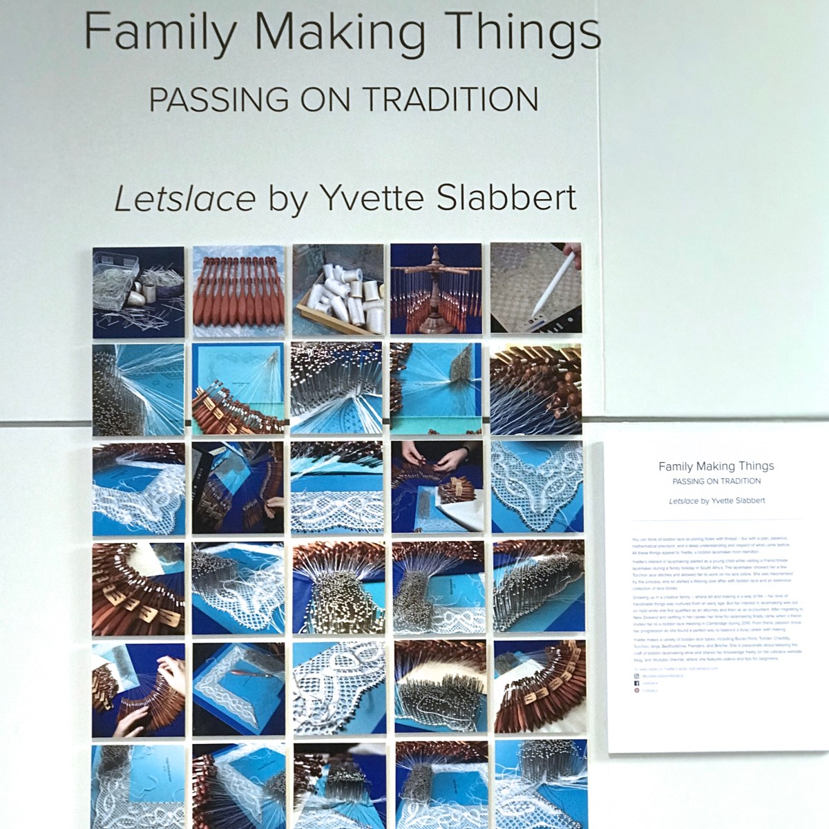 IMG_0664 - Version 3